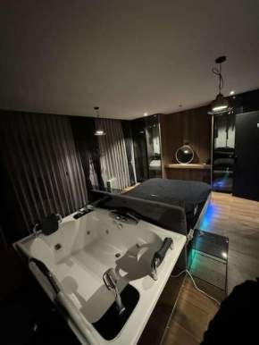 Flat to rent
